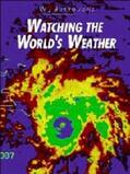 Burroughs |  Watching the World's Weather | Buch |  Sack Fachmedien