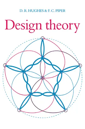 Hughes / Piper |  Design Theory | Buch |  Sack Fachmedien
