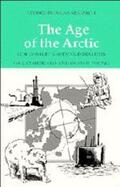 Osherenko / Young |  The Age of the Arctic | Buch |  Sack Fachmedien