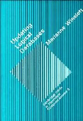 Winslett |  Updating Logical Databases | Buch |  Sack Fachmedien