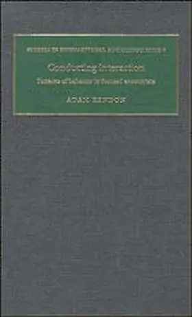 Kendon |  Conducting Interaction | Buch |  Sack Fachmedien