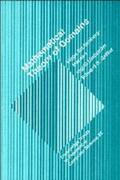 Griffor / Stoltenberg-Hansen / Lindström |  Mathematical Theory of Domains | Buch |  Sack Fachmedien