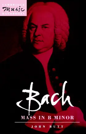 Butt |  Bach | Buch |  Sack Fachmedien