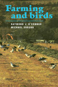O'Connor / Shrubb |  Farming and Birds | Buch |  Sack Fachmedien