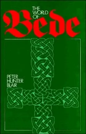 Blair |  The World of Bede | Buch |  Sack Fachmedien