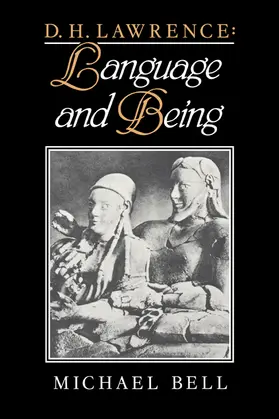 Bell |  D. H. Lawrence | Buch |  Sack Fachmedien