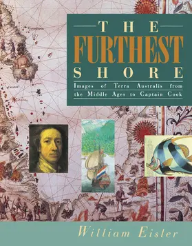 Eisler |  The Furthest Shore | Buch |  Sack Fachmedien