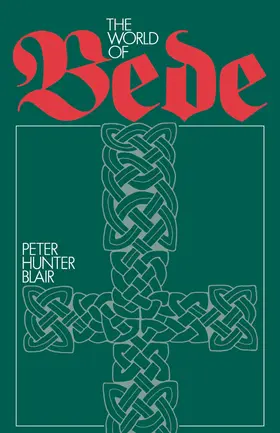 Blair |  The World of Bede | Buch |  Sack Fachmedien
