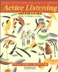Helgesen / Brown |  Active Listening: Introducing Skills for Understanding Teacher's Edition | Buch |  Sack Fachmedien