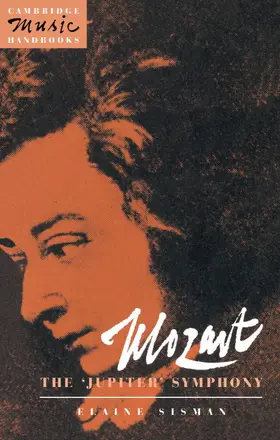 Sisman / Rushton |  Mozart | Buch |  Sack Fachmedien