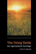 Harlan |  The Living Fields | Buch |  Sack Fachmedien