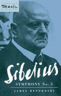 Hepokoski / Rushton |  Sibelius | Buch |  Sack Fachmedien