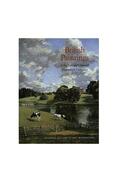 Hayes |  British Paintings of the Sixteenth through Nineteenth Centuries | Buch |  Sack Fachmedien