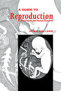 Pollard |  A Guide to Reproduction | Buch |  Sack Fachmedien