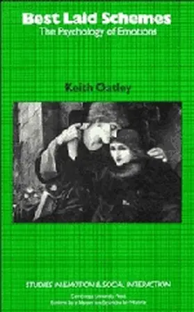 Oatley |  Best Laid Schemes | Buch |  Sack Fachmedien