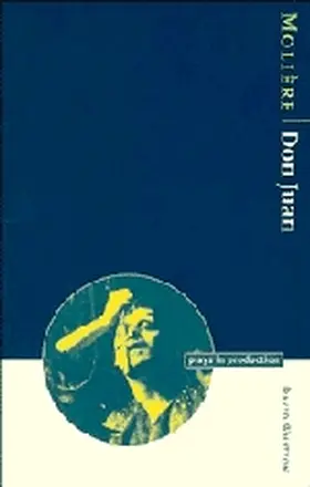 Whitton |  Molière | Buch |  Sack Fachmedien