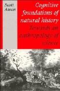 Atran |  Cognitive Foundations of Natural History | Buch |  Sack Fachmedien