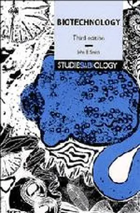 Smith |  Biotechnology | Buch |  Sack Fachmedien
