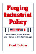 Dobbin |  Forging Industrial Policy | Buch |  Sack Fachmedien
