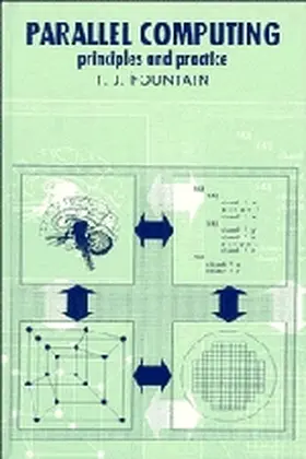 Fountain |  Parallel Computing | Buch |  Sack Fachmedien