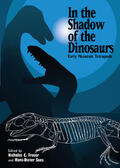 Fraser / Sues |  In the Shadow of the Dinosaurs | Buch |  Sack Fachmedien
