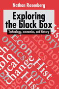 Rosenberg |  Exploring the Black Box | Buch |  Sack Fachmedien