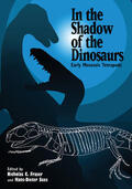 Fraser / Sues |  In the Shadow of the Dinosaurs | Buch |  Sack Fachmedien