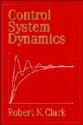 Clark |  Control System Dynamics | Buch |  Sack Fachmedien