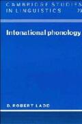 Ladd |  Intonational Phonology | Buch |  Sack Fachmedien