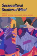 Wertsch / Alvarez / Rio |  Sociocultural Studies of Mind | Buch |  Sack Fachmedien