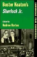 Horton |  Buster Keaton's Sherlock Jr. | Buch |  Sack Fachmedien