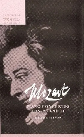 Grayson / Rushton |  Mozart | Buch |  Sack Fachmedien