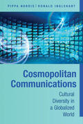 Inglehart / Norris |  Cosmopolitan Communications | Buch |  Sack Fachmedien