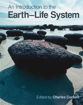 Cockell / Corfield / Dise |  An Introduction to the Earth-Life System | Buch |  Sack Fachmedien