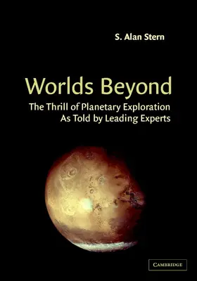 Stern |  Worlds Beyond | Buch |  Sack Fachmedien