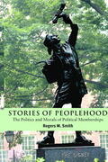 Smith |  Stories of Peoplehood | Buch |  Sack Fachmedien