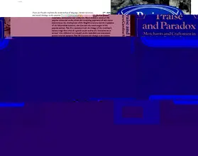 Stevenson / Roper |  Praise and Paradox | Buch |  Sack Fachmedien