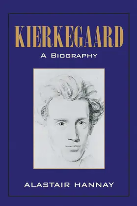 Hannay | Kierkegaard | Buch | 978-0-521-53181-8 | www.sack.de