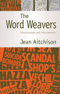 Aitchison |  The Word Weavers | Buch |  Sack Fachmedien