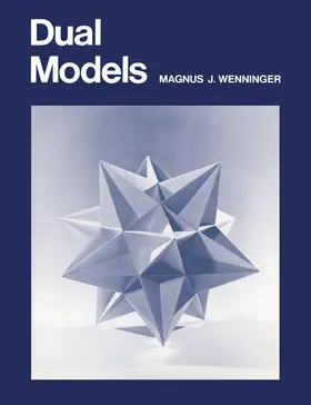 Wenninger |  Dual Models | Buch |  Sack Fachmedien