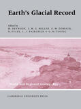 Deynoux / Domack / Miller |  Earth's Glacial Record | Buch |  Sack Fachmedien