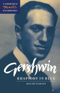 Schiff / Rushton |  Gershwin | Buch |  Sack Fachmedien