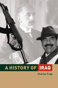 Tripp |  A History of Iraq | Buch |  Sack Fachmedien