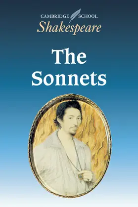 Shakespeare / Gibson |  The Sonnets | Buch |  Sack Fachmedien