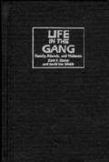 Decker / Winkle |  Life in the Gang | Buch |  Sack Fachmedien