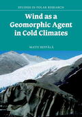 Seppälä |  Wind as a Geomorphic Agent | Buch |  Sack Fachmedien