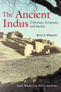 Wright |  The Ancient Indus | Buch |  Sack Fachmedien
