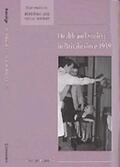 Berridge |  Health and Society in Britain since 1939 | Buch |  Sack Fachmedien