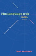 Aitchison |  The Language Web | Buch |  Sack Fachmedien
