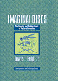 Held Jr |  Imaginal Discs | Buch |  Sack Fachmedien